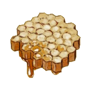 A21 Beehive.png