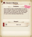 Doctor's Memory.png