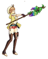 Ryza Rainbow Grapevine.png