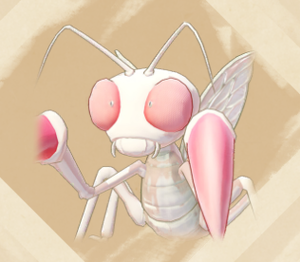 Toxic Mantis Icon.png