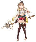 506-5065691 the-new-atelier-game-looks-fun-atelier-ryza-removebg-preview.png