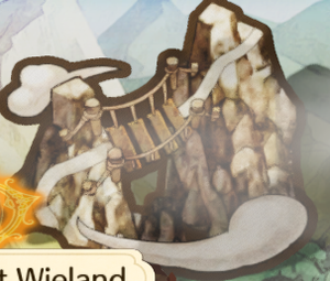 Mount Wieland Icon.png