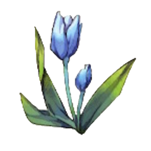 A15 Water Flower.PNG