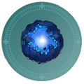 Glowing Blue Orb I.png
