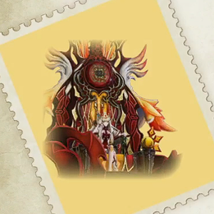 Great Fire Element A21.png