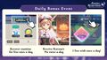 Atelier Resleriana Daily Event Guide.jpg