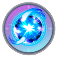Glowing Blue Orb IV.png