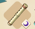 Gale Flute