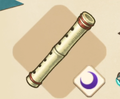 Gale Flute Icon