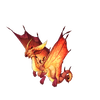 A14 Scorching Dragon.png