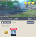 Cole Quest Easy.png