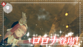 Rorona Sweetie Rabbit 2.png