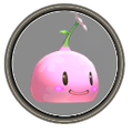 Flower Puni A25.png