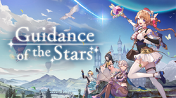 Guidance of the Stars.png