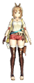 Ryza A21 Favorite Outfit.png