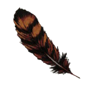 A15 Eagle Feather.PNG