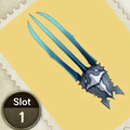 Iron Claws A21.png