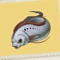 Myria Fishe A21