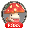 Extra Large Mushroom A25.png