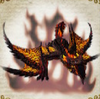 A15 Demon Elder Dragon.png