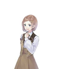 Esty-angry-rev.png