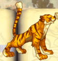 Tiger A9.png