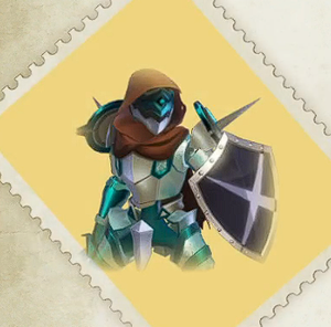 Honor Guard Armor A21.png