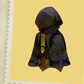 Sage's Cloak A21.png