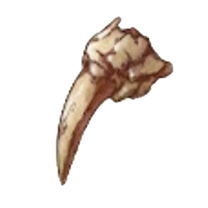 A15 Hard Claw.PNG