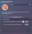 Glowing Red Orb IV Infobook.png