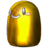 A17 Gold Puni.png