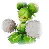 A18 Dryad.png