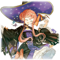 Wilbell Online Sprite 2.png