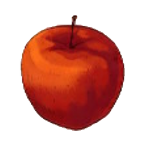 A15 Apple.PNG