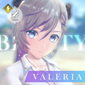 Valeria Radiant Summer 4.png