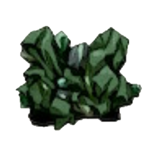 A15 Green Gemstone.PNG