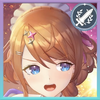 Resna Awakened Future Icon.png