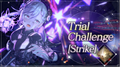 Trial Challenge Strike.png