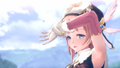 Rorona Sweetie Rabbit 12.png