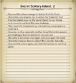 Secret Solitary Island 2.png