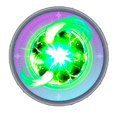 Glowing Green Orb IV.png
