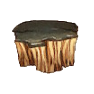 A15 Dried Fat.PNG