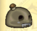 Sludge Puni A9.png