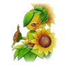 A18 Sunny Plant.png