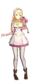 Klaudia Strawberry Parfait.png