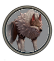 Wolf A25.png