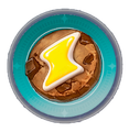 Chocolate Cookie A25.png