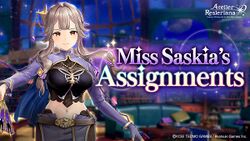 Miss Saskia's Assignments.jpg