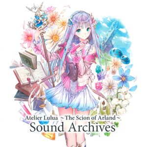 Atelier Lulua Sound Archives.jpg