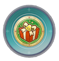 Gift Coin A25.png